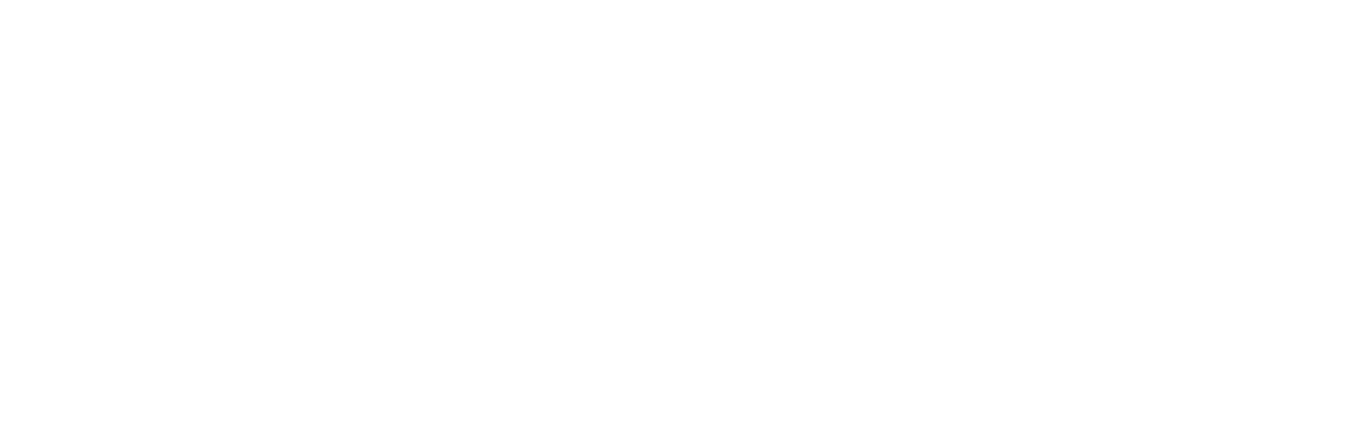 Instituto Lanzas