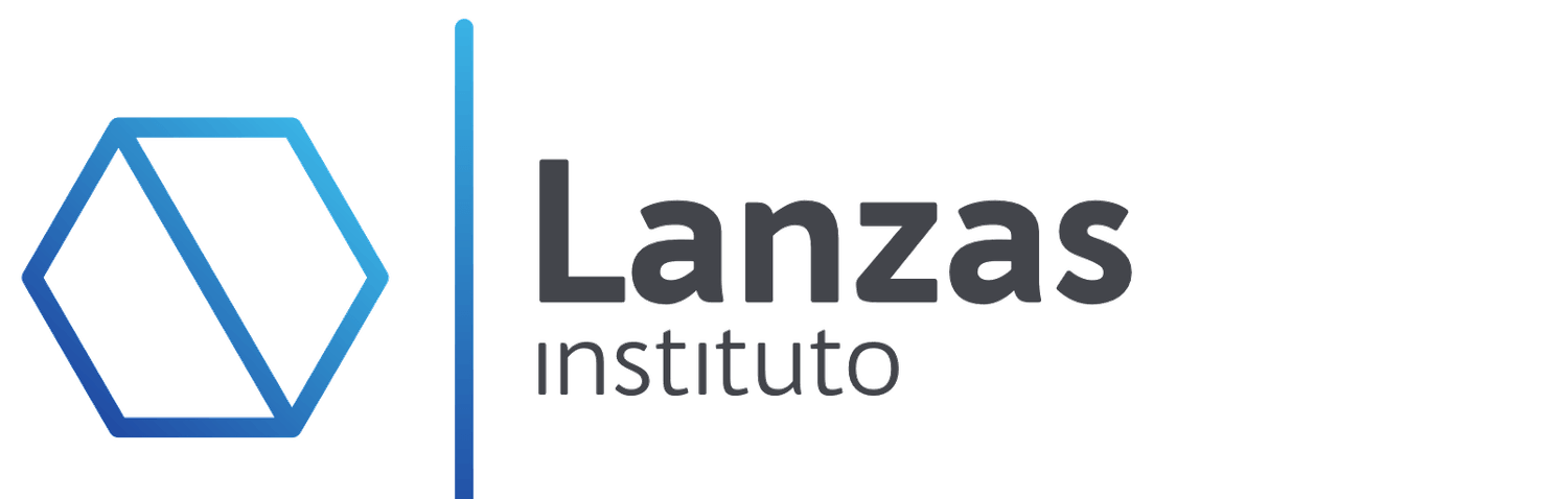 Instituto Lanzas