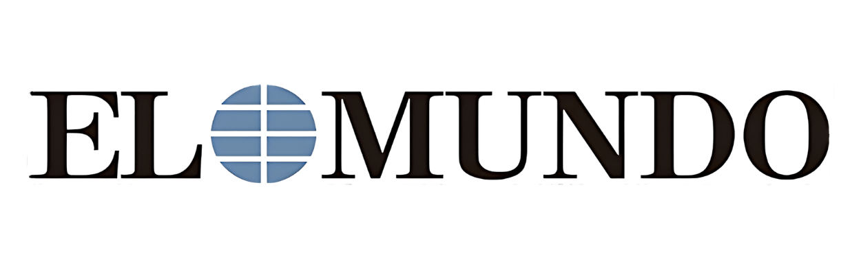 El Mundo