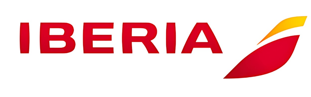 Iberia