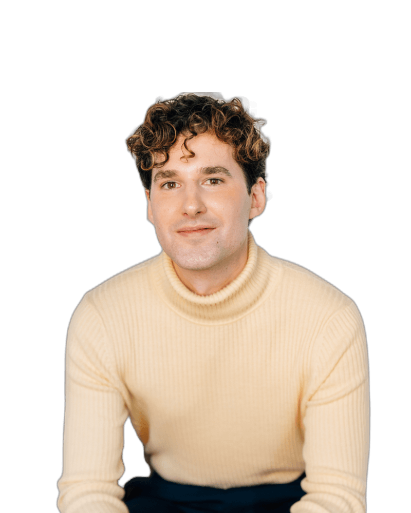 David Lanzas
