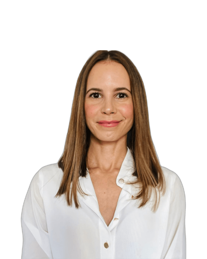 Carolina Oblare