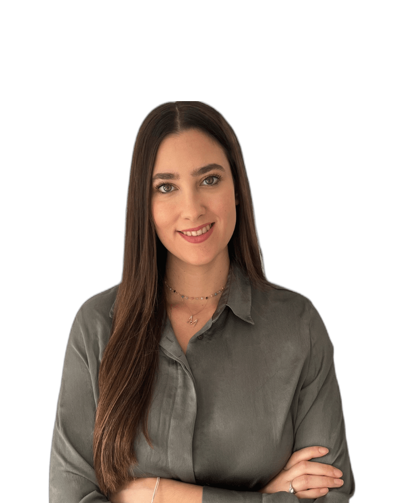 María García
