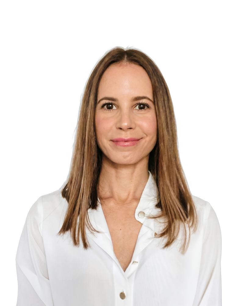 Carolina Oblare