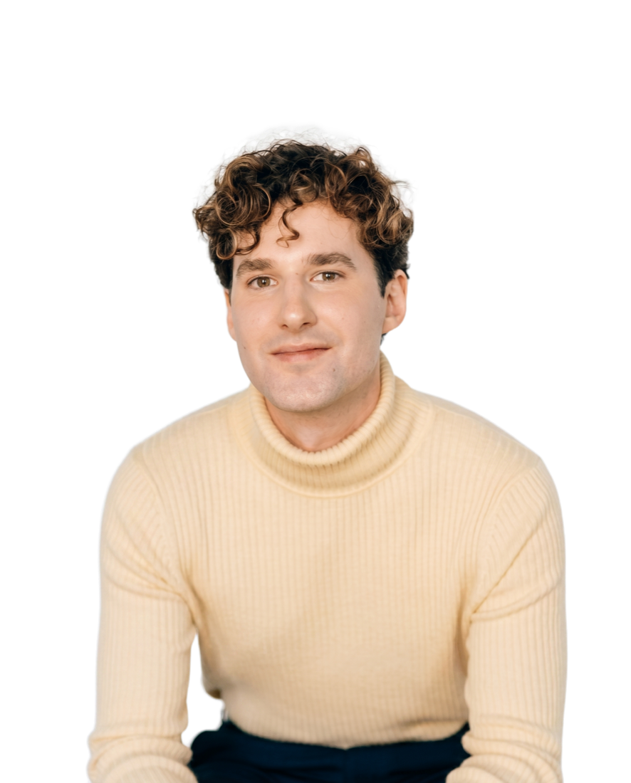 David Lanzas