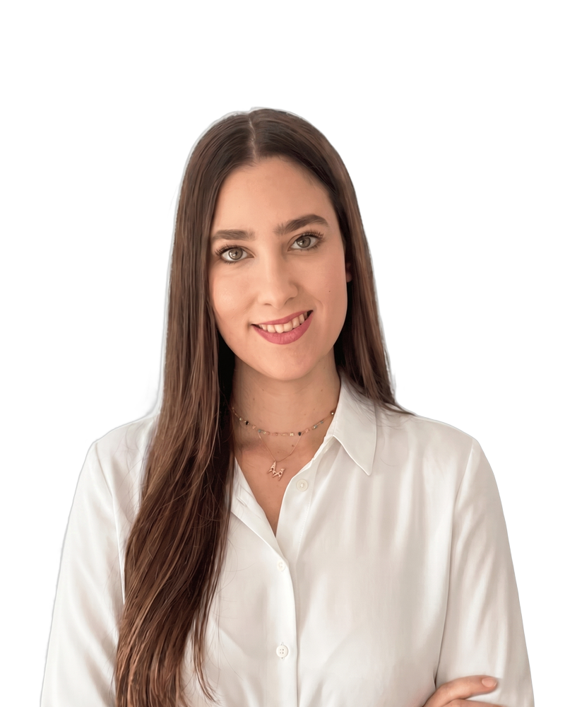 María García