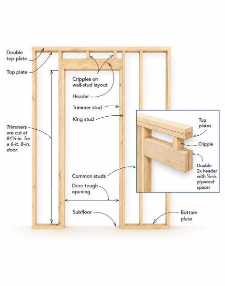 Get a Sure Thing — Walter's Shed Plans