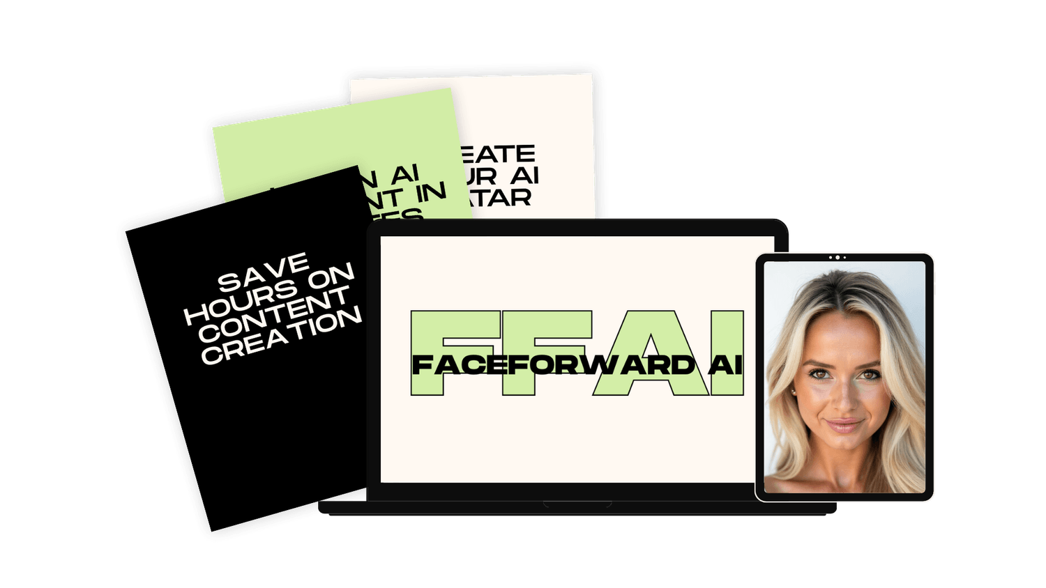 Freebie Mockup