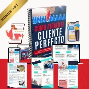 mentoria grupal de marketing digital