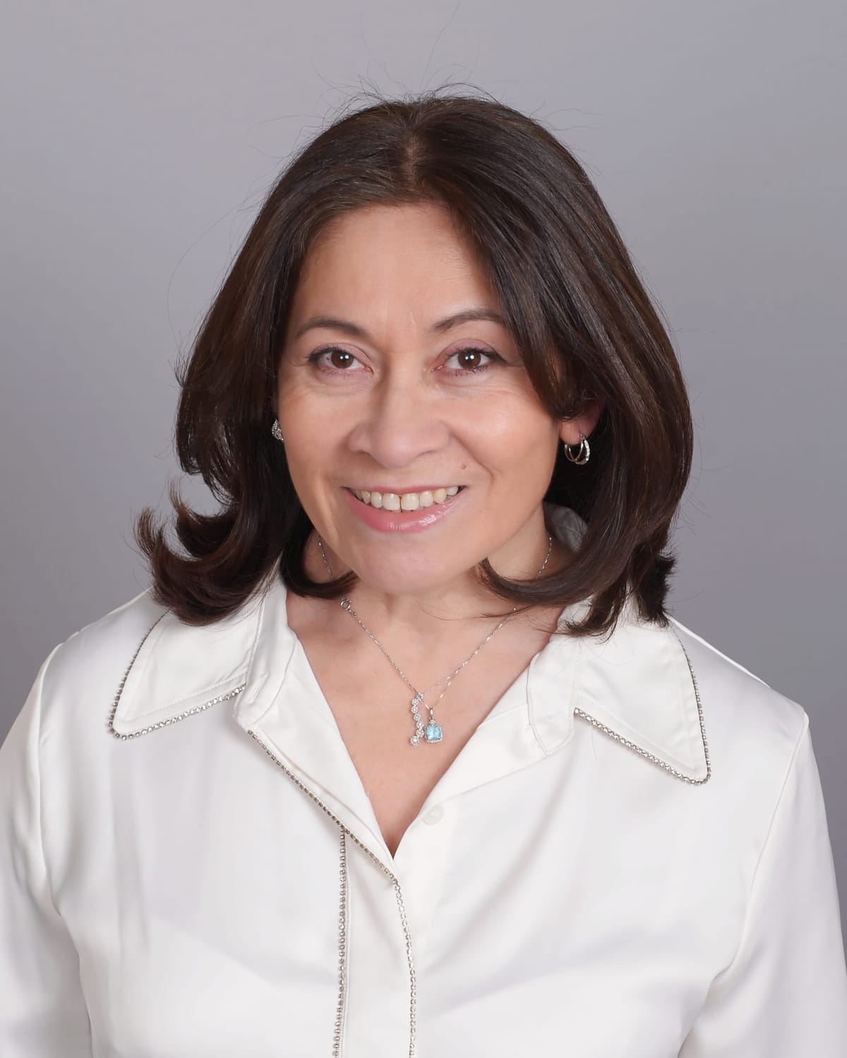 estudiante curso de marketing 