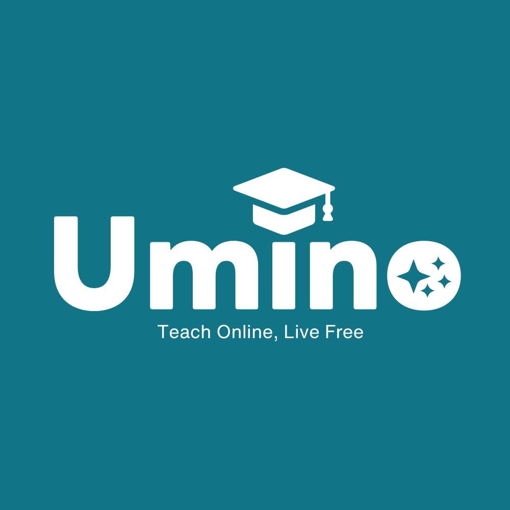 systeme.io