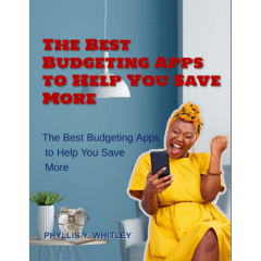 The Best Budgeting Apps to Help You Save More