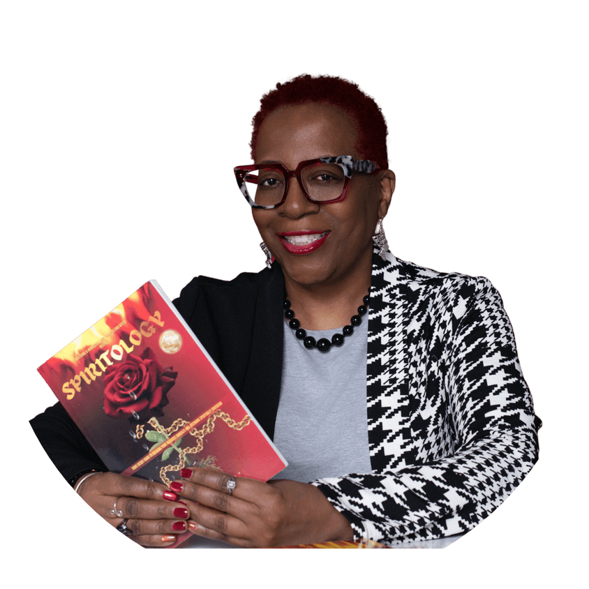 Coach Phyllis Y.