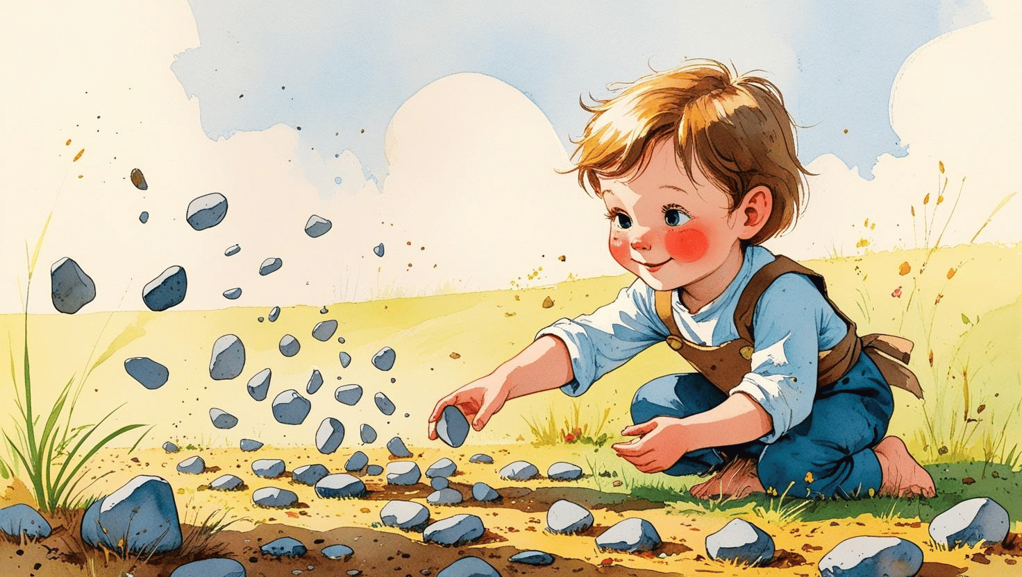 alt="petit poucet"