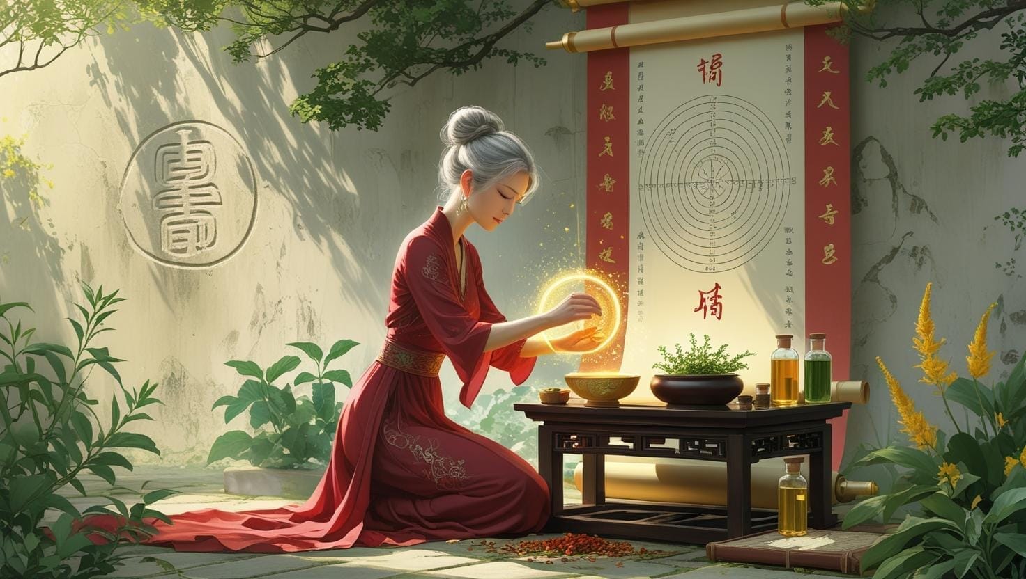 alt="La Rate, Médecin de l'Empereur"