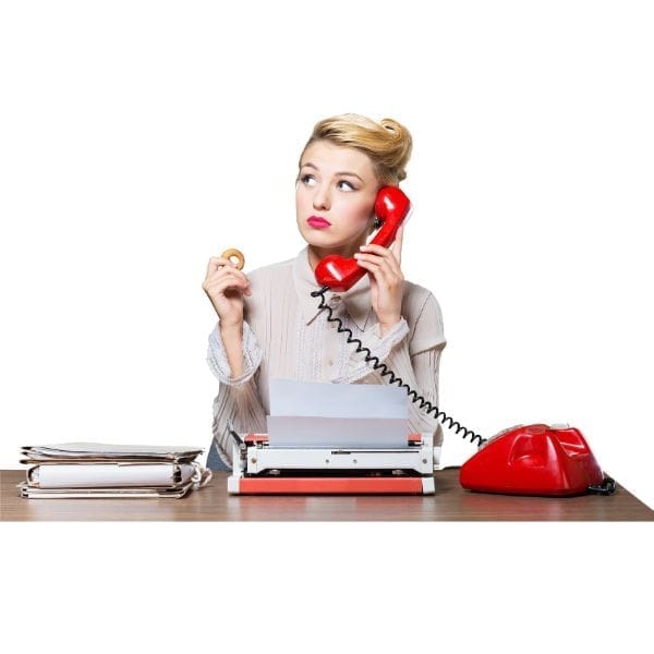 alt="Esprit YI de la Rate"