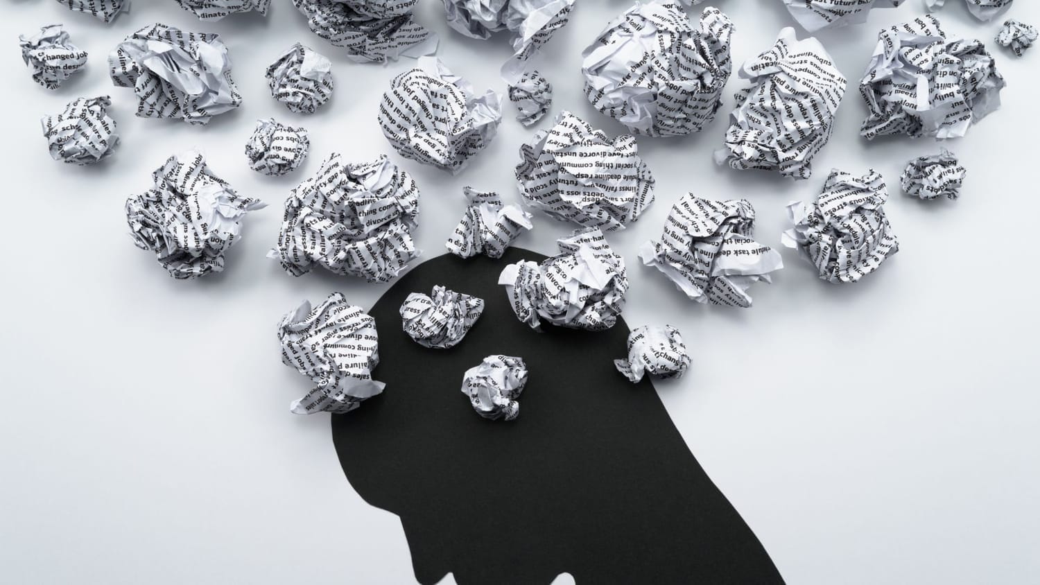 alt="mental embroullé"