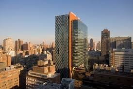 alt="Memorial Sloan Kettering Cancer Center"