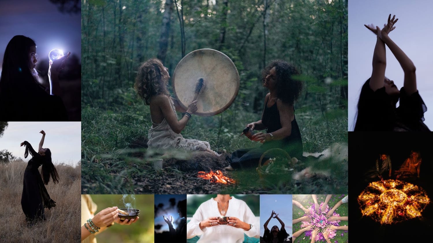 alt="Rituels"