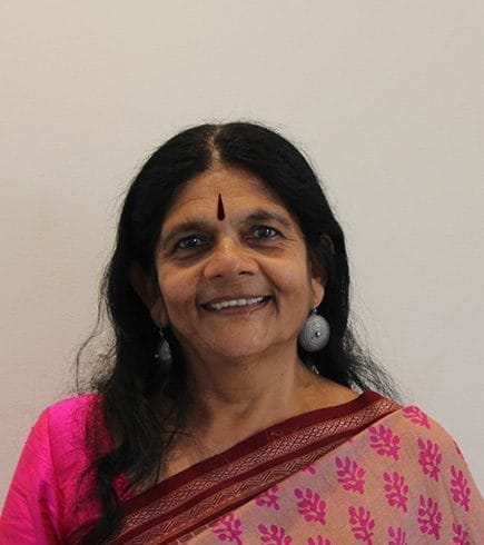 alt="Chetna Gala Sinha"