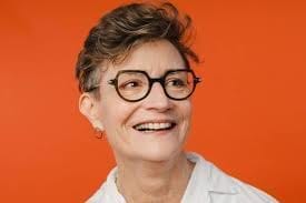alt="Ashton Applewhite"