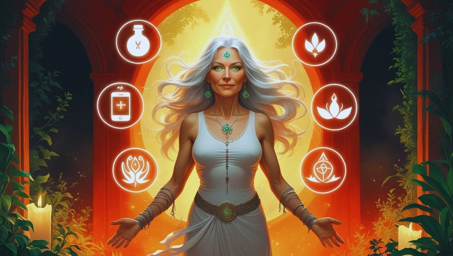 alt="Magicienne 2.0"