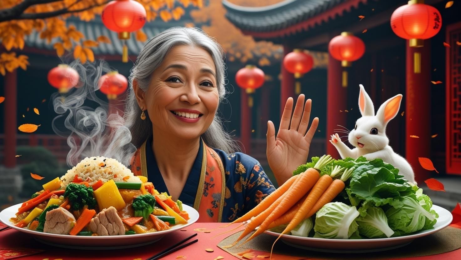 alt="Diététique Chinoise"