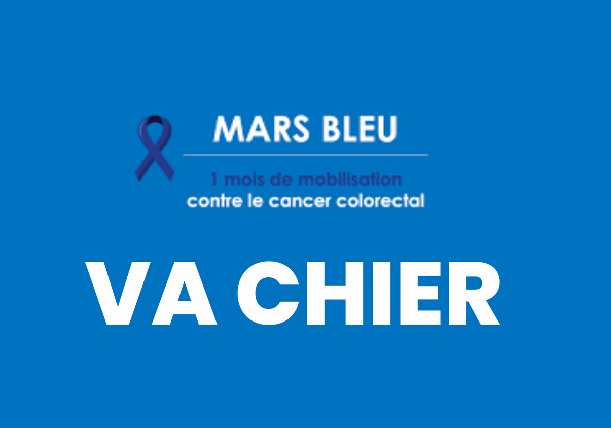 alt="Mars Bleu"