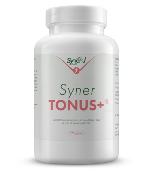 alt="Syner Tonus+"