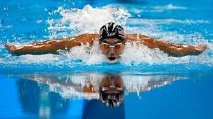 alt="Michael Phelps – La visualisation comme plan de bataille"