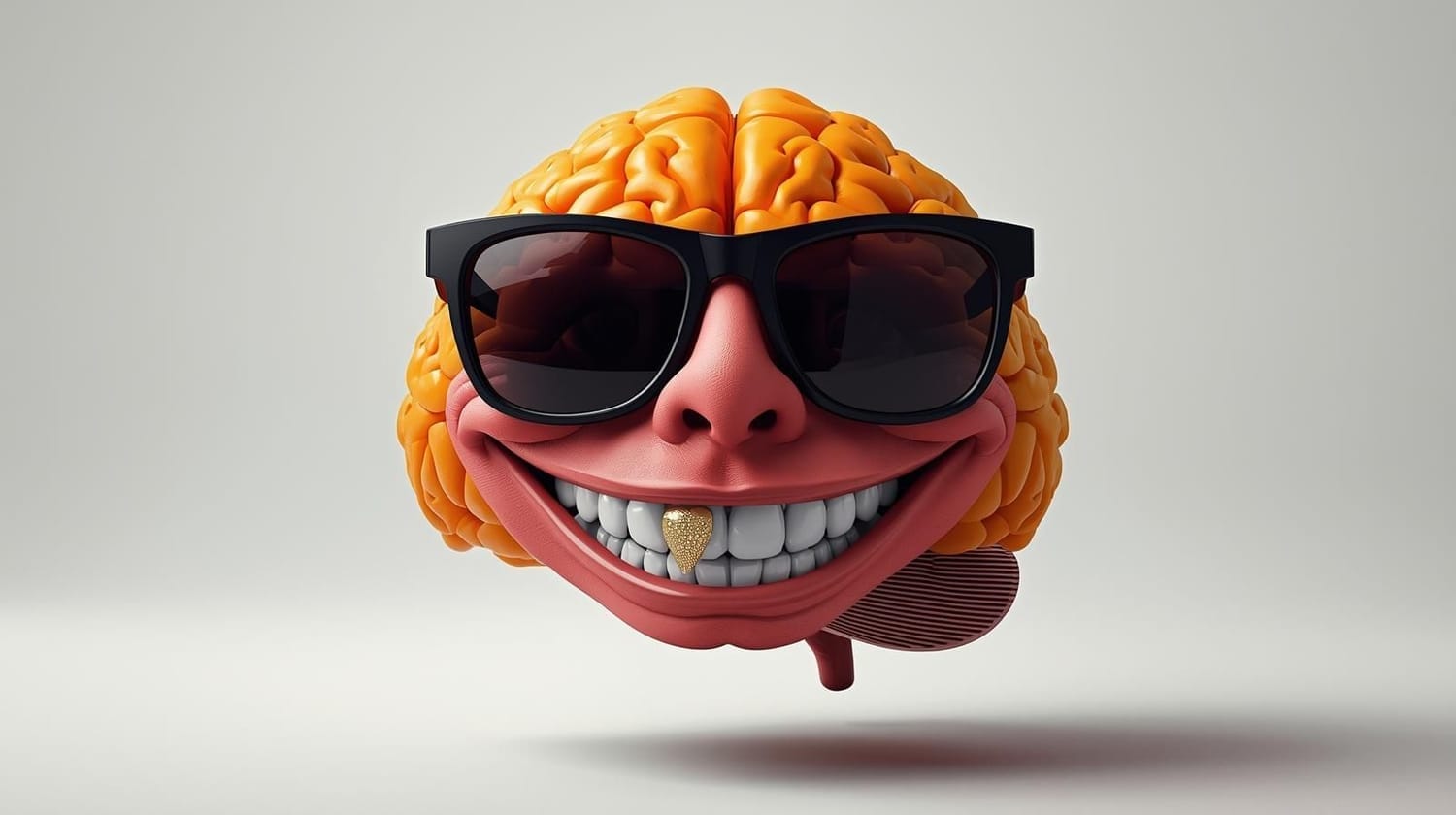 alt="Cerveau Premium"