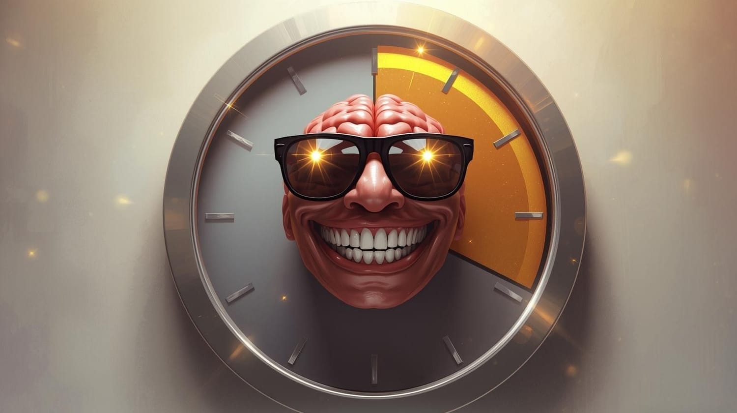 alt="Change ta vie en 2 fois 15 minutes par jour seulement grâce à la méditation"