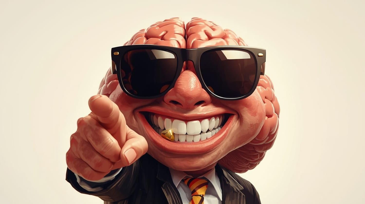alt="Booster son cerveau avec la méditation"
