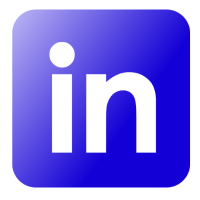 alkt="Formulaire de contact"