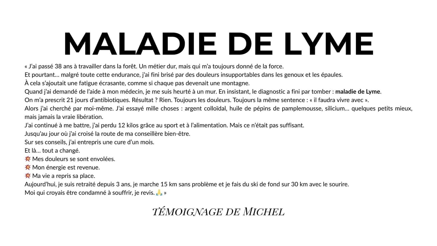 alt="Maladie de Lyme"