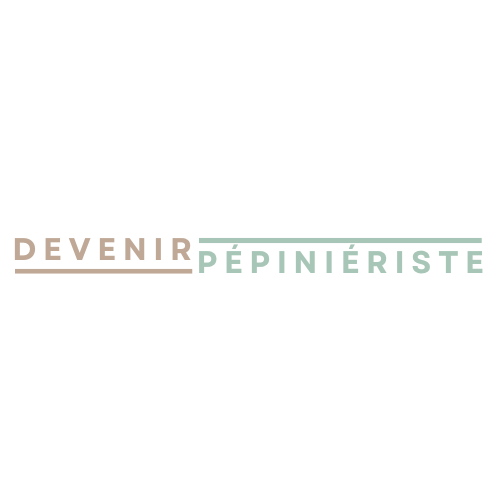 Systeme.io
