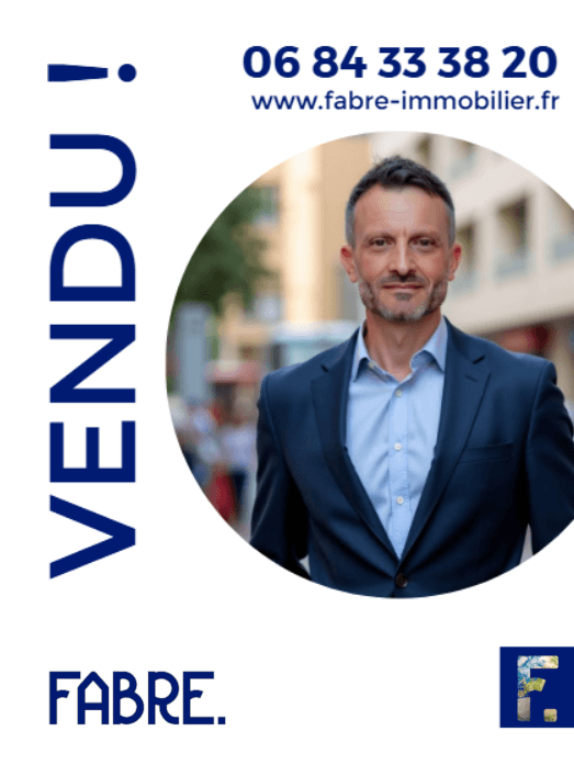 FABRE Immobilier en Creuse