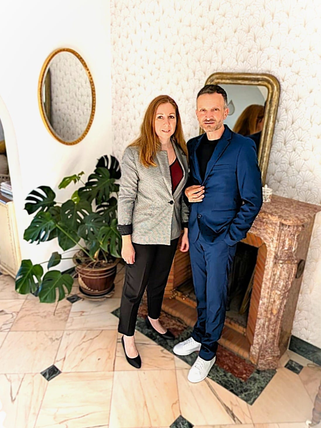 FABRE. immobilier, agence immobilière en Creuse