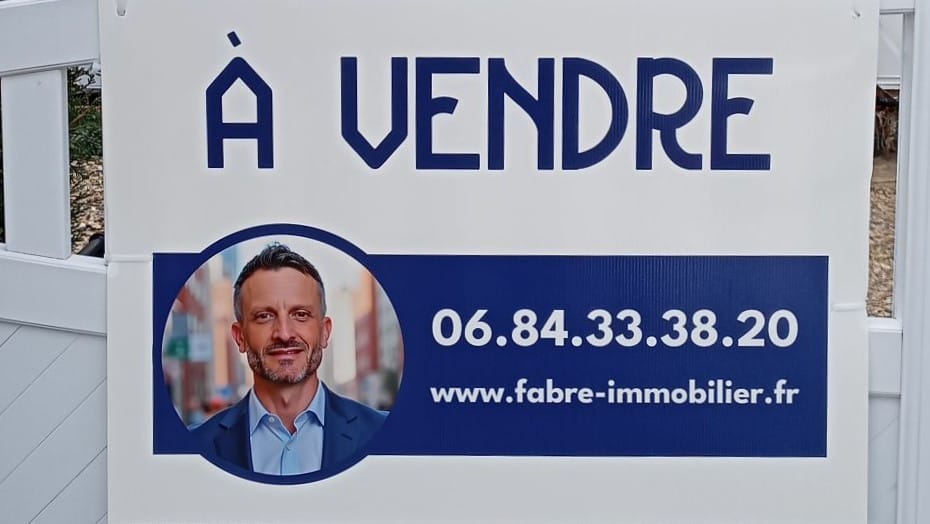 Julien et Noémie, conciergerie gites de Creuse à Chatelus-Malvaleix