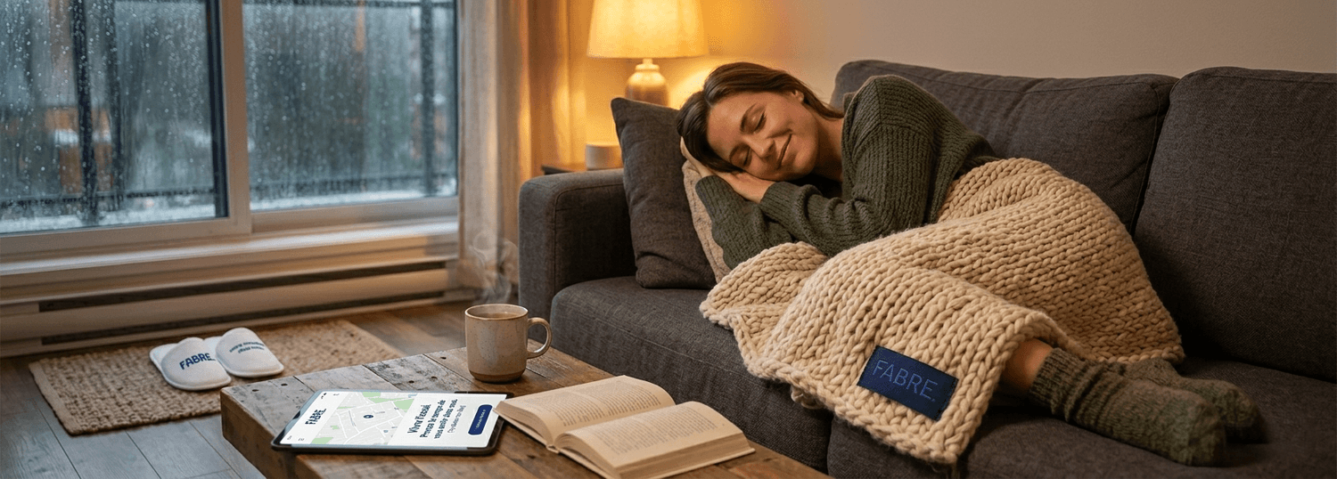 Maison de charme en Creuse