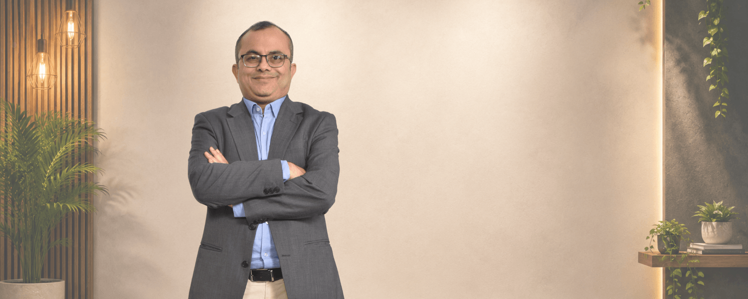 Amol akolkar header image