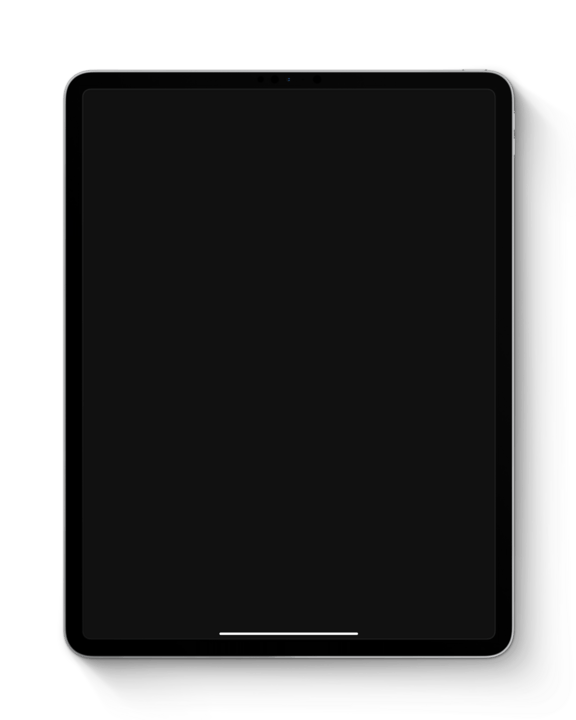 ipad_pro_vertical.png