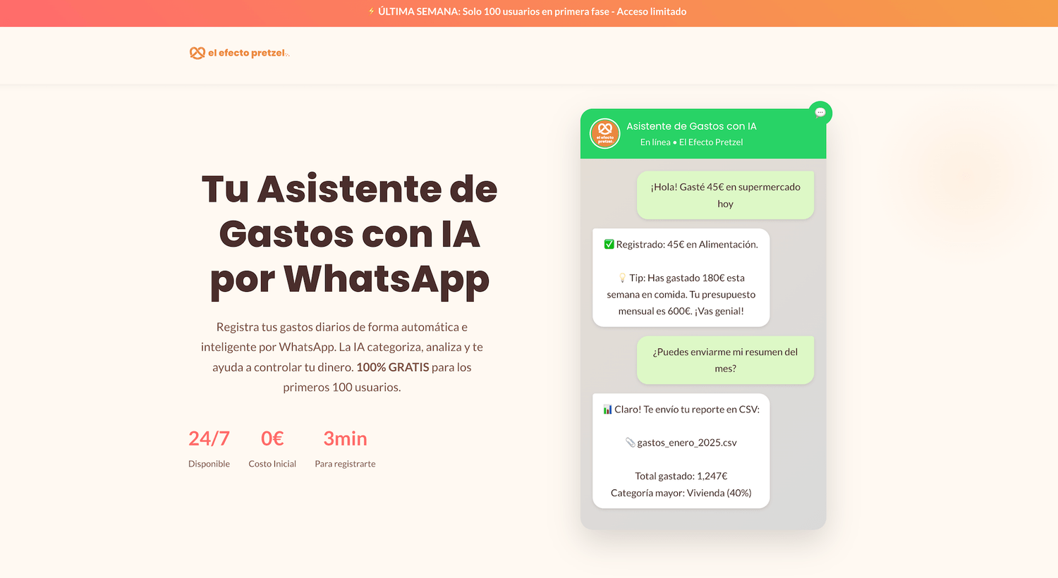 Bot WhatsApp