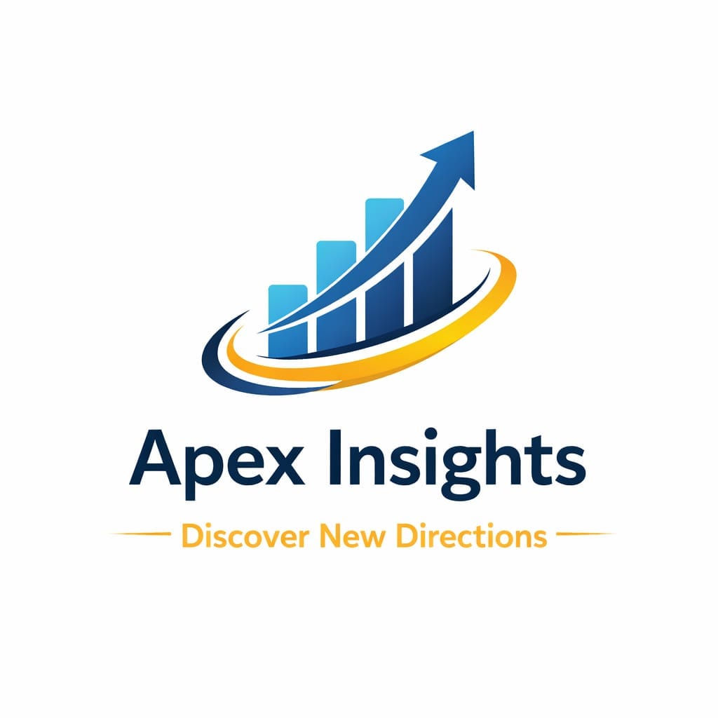 Apex Insights