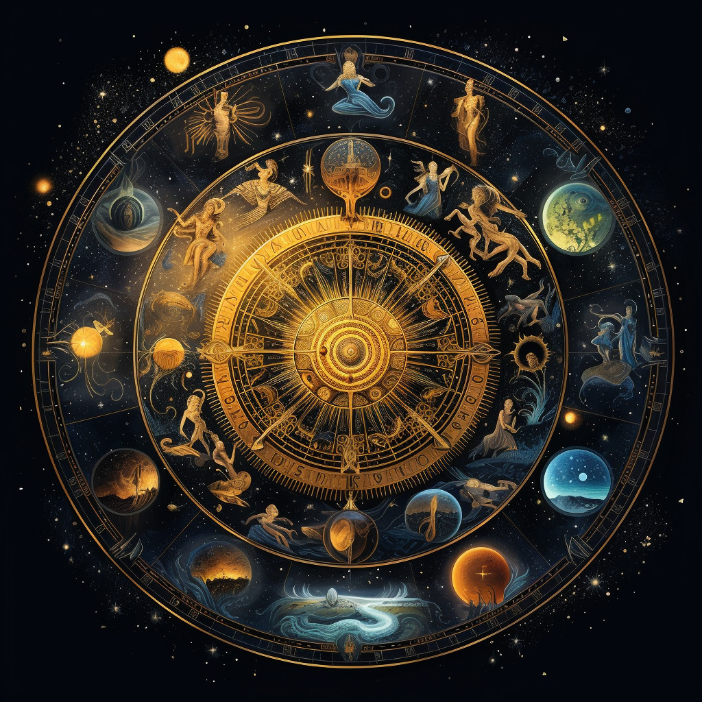 astrologie-le-zodiaque-signes