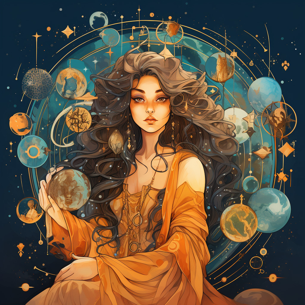 astrologie-esoterisme