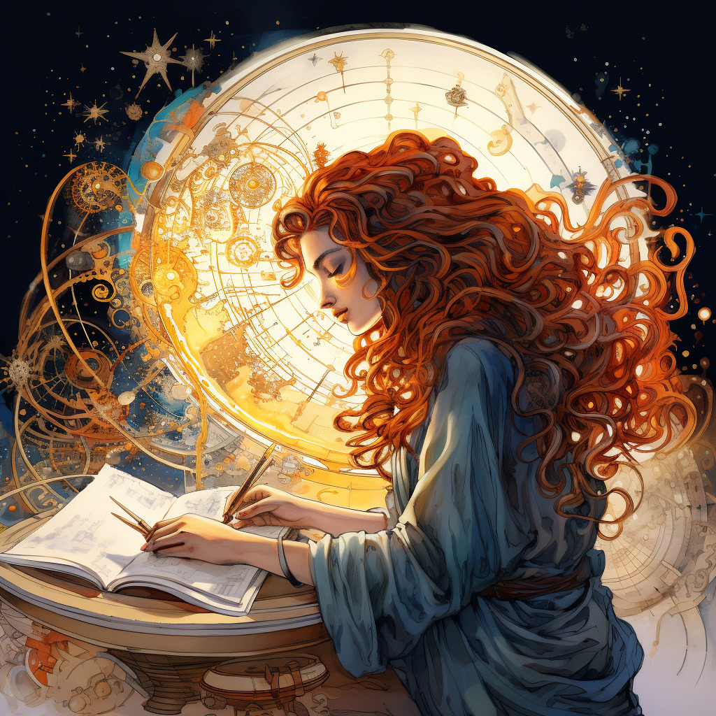 astrologie-spiritualite