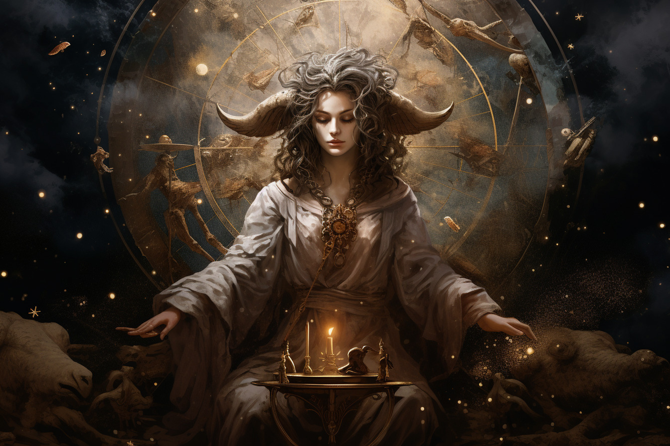 astrologie-zodiaque-horoscope