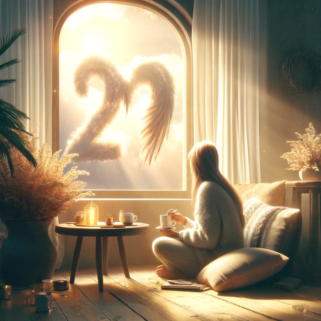 numerologie-chemin-de-vie-spirituel