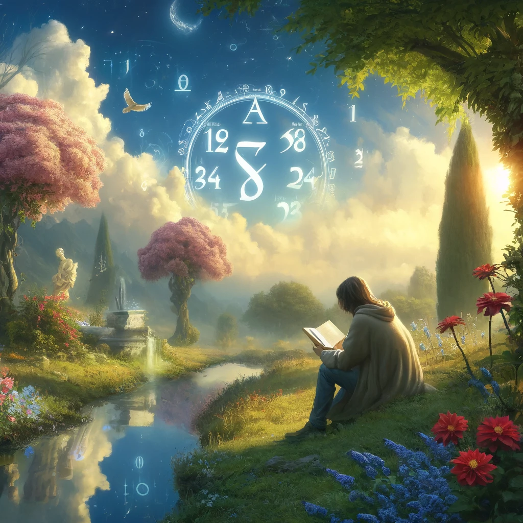 numerologie-chemin-de-vie-spirituel